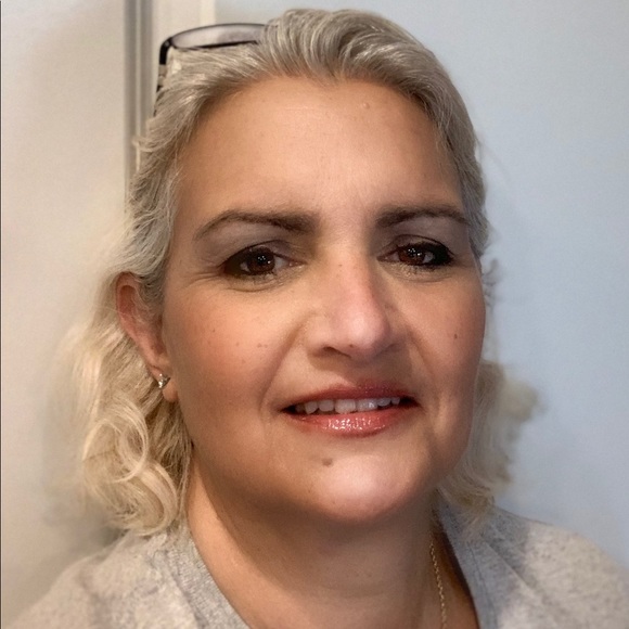 Meet your Posher, Tammy - Picture 2 of 8